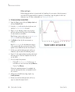 Preview for 42 page of Thermo Scientific NanoDrop One User Manual