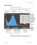 Preview for 51 page of Thermo Scientific NanoDrop One User Manual