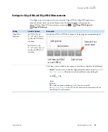 Preview for 53 page of Thermo Scientific NanoDrop One User Manual