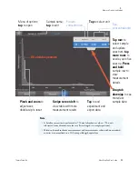 Preview for 79 page of Thermo Scientific NanoDrop One User Manual