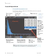 Preview for 88 page of Thermo Scientific NanoDrop One User Manual