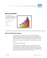 Preview for 93 page of Thermo Scientific NanoDrop One User Manual