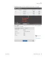 Preview for 97 page of Thermo Scientific NanoDrop One User Manual