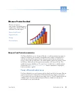 Preview for 107 page of Thermo Scientific NanoDrop One User Manual