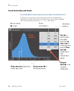 Preview for 112 page of Thermo Scientific NanoDrop One User Manual