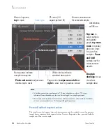 Preview for 114 page of Thermo Scientific NanoDrop One User Manual