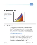 Preview for 125 page of Thermo Scientific NanoDrop One User Manual