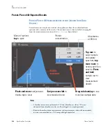 Preview for 130 page of Thermo Scientific NanoDrop One User Manual