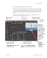 Preview for 131 page of Thermo Scientific NanoDrop One User Manual