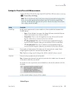 Preview for 133 page of Thermo Scientific NanoDrop One User Manual