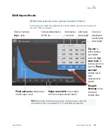 Preview for 139 page of Thermo Scientific NanoDrop One User Manual