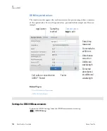 Preview for 140 page of Thermo Scientific NanoDrop One User Manual