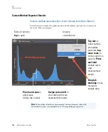 Preview for 150 page of Thermo Scientific NanoDrop One User Manual