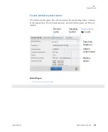 Preview for 151 page of Thermo Scientific NanoDrop One User Manual