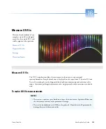 Preview for 153 page of Thermo Scientific NanoDrop One User Manual