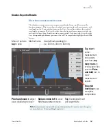 Preview for 167 page of Thermo Scientific NanoDrop One User Manual