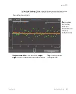 Preview for 169 page of Thermo Scientific NanoDrop One User Manual