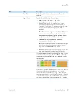 Preview for 173 page of Thermo Scientific NanoDrop One User Manual