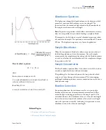 Preview for 177 page of Thermo Scientific NanoDrop One User Manual