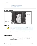 Preview for 178 page of Thermo Scientific NanoDrop One User Manual