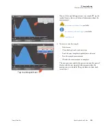 Preview for 199 page of Thermo Scientific NanoDrop One User Manual