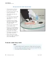 Preview for 202 page of Thermo Scientific NanoDrop One User Manual