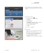 Preview for 203 page of Thermo Scientific NanoDrop One User Manual