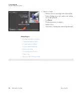 Preview for 204 page of Thermo Scientific NanoDrop One User Manual