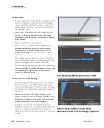 Preview for 206 page of Thermo Scientific NanoDrop One User Manual