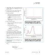 Preview for 209 page of Thermo Scientific NanoDrop One User Manual