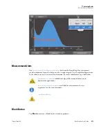 Preview for 221 page of Thermo Scientific NanoDrop One User Manual