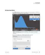 Preview for 223 page of Thermo Scientific NanoDrop One User Manual