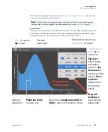 Preview for 233 page of Thermo Scientific NanoDrop One User Manual