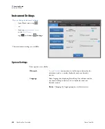 Preview for 246 page of Thermo Scientific NanoDrop One User Manual