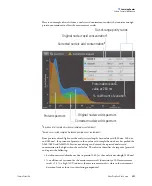 Preview for 257 page of Thermo Scientific NanoDrop One User Manual