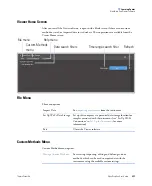 Preview for 263 page of Thermo Scientific NanoDrop One User Manual