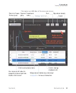 Preview for 269 page of Thermo Scientific NanoDrop One User Manual