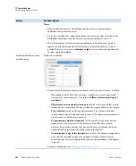 Preview for 286 page of Thermo Scientific NanoDrop One User Manual