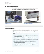 Preview for 298 page of Thermo Scientific NanoDrop One User Manual