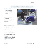 Preview for 299 page of Thermo Scientific NanoDrop One User Manual