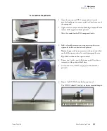 Preview for 301 page of Thermo Scientific NanoDrop One User Manual