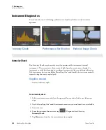 Preview for 306 page of Thermo Scientific NanoDrop One User Manual