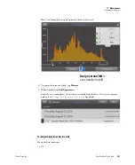 Preview for 307 page of Thermo Scientific NanoDrop One User Manual