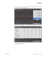 Preview for 311 page of Thermo Scientific NanoDrop One User Manual