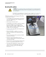 Preview for 316 page of Thermo Scientific NanoDrop One User Manual