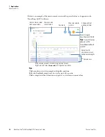 Preview for 20 page of Thermo Scientific NanoDrop OneC User Manual