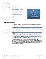 Preview for 22 page of Thermo Scientific NanoDrop OneC User Manual