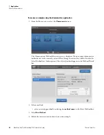 Preview for 24 page of Thermo Scientific NanoDrop OneC User Manual