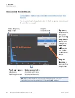 Preview for 28 page of Thermo Scientific NanoDrop OneC User Manual