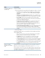 Preview for 43 page of Thermo Scientific NanoDrop OneC User Manual